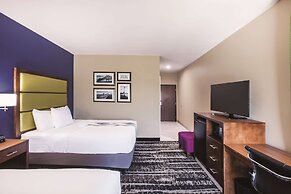 La Quinta Inn & Suites by Wyndham Baton Rouge - Port Allen