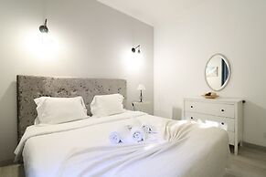 BeGuest Gandarinha Apartment