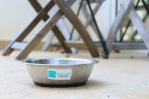 BeGuest Gandarinha Apartment