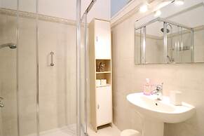 BeGuest Gandarinha Apartment