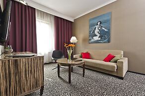 Hotel Fado Spa & Restaurant