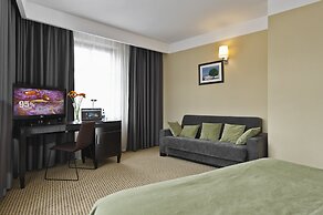 Hotel Fado Spa & Restaurant