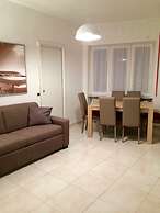 Casa vacanza Monte Generoso