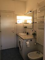 Casa vacanza Monte Generoso