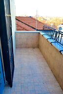 Casa vacanza Monte Generoso