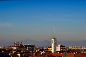 Casa vacanza Monte Generoso