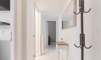 Casa vacanza Monte Generoso