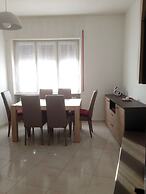 Casa vacanza Monte Generoso