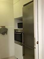 Casa vacanza Monte Generoso