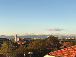 Casa vacanza Monte Generoso