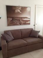 Casa vacanza Monte Generoso