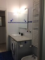 Casa vacanza Monte Generoso