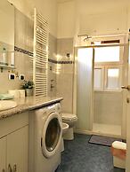 Casa vacanza Monte Generoso