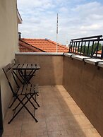 Casa vacanza Monte Generoso