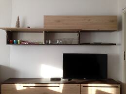 Casa vacanza Monte Generoso