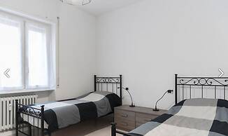 Casa vacanza Monte Generoso