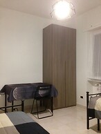 Casa vacanza Monte Generoso