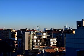 Casa vacanza Monte Generoso