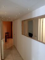 Casa vacanza Monte Generoso