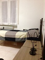 Casa vacanza Monte Generoso