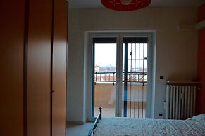 Casa vacanza Monte Generoso