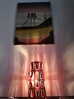 Casa vacanza Monte Generoso