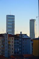 Casa vacanza Monte Generoso