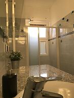 Casa vacanza Monte Generoso