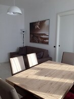 Casa vacanza Monte Generoso