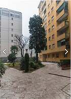 Casa vacanza Monte Generoso