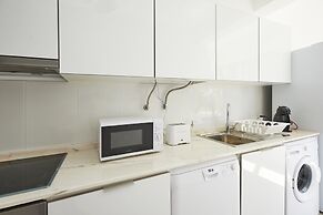 BeGuest Belém for 6