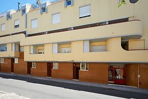 BeGuest Belém for 6