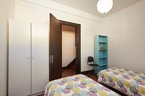 BeGuest Belém for 6