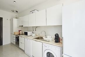 BeGuest Belém for 6