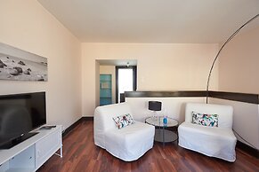 BeGuest Belém for 6