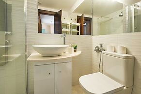 BeGuest Belém for 6