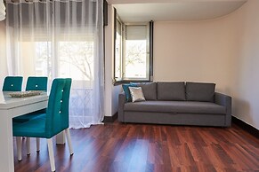 BeGuest Belém for 6