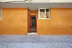 BeGuest Belém for 6