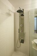 BeGuest Belém for 6