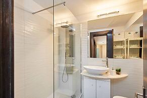 BeGuest Belém for 6