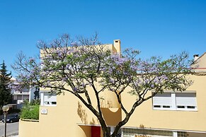 BeGuest Belém for 6