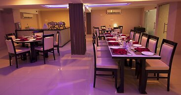 Hotel Pitrashish Premium