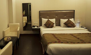 Hotel Pitrashish Premium