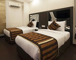 Hotel Pitrashish Premium