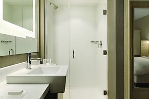 SpringHill Suites by Marriott Allentown Bethlehem/Center Valley