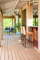 Sea Lodge 2 People