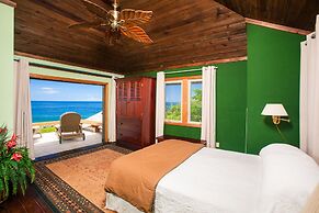 Sea Lodge 2 People