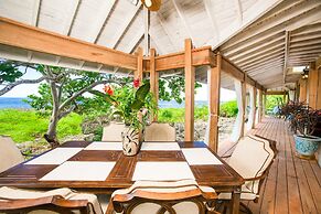 Sea Lodge 2 People