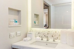 Hampton Inn by Hilton Tijuana