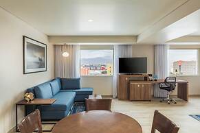 Hampton Inn by Hilton Tijuana